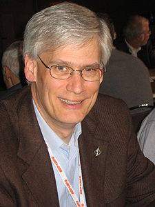 Bill_Siksay bill siksay