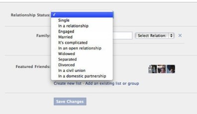 FACEBOOK-CIVIL-UNION