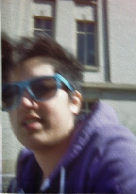 emily sunglasses