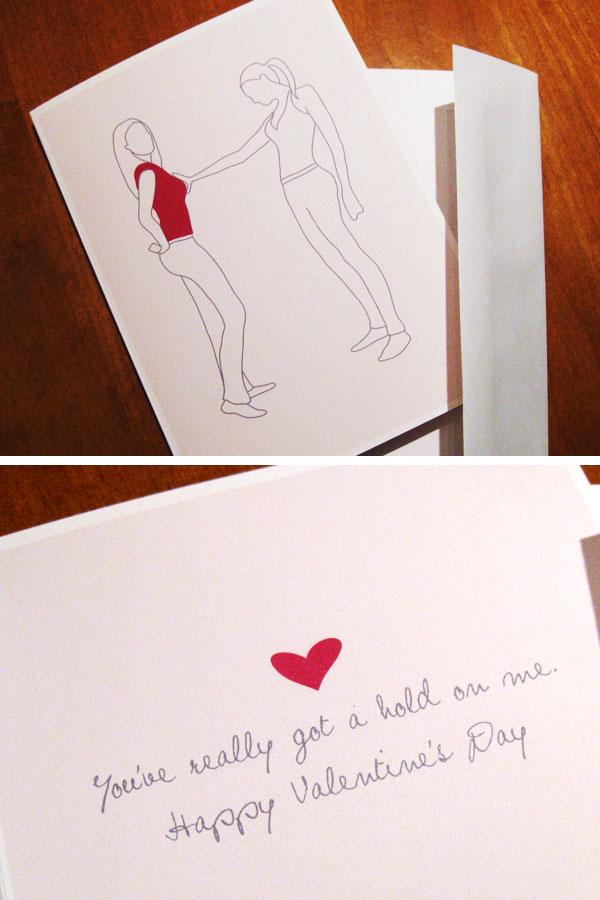 foxdesignbrooklyn-valentines-day-card-1