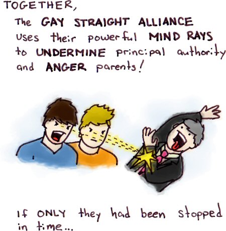 gay_straight_alliance