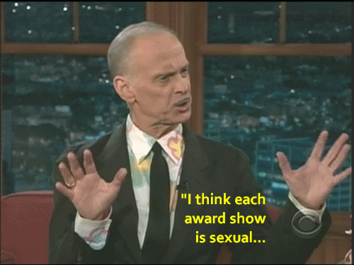 john-waters-oscars