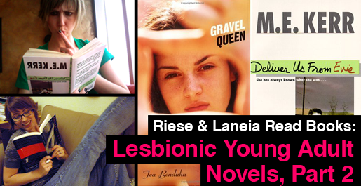 riese-green-ya-novels-part2