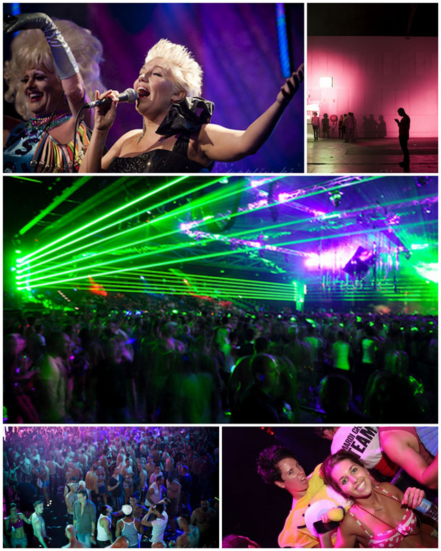 Australia-Mardi-Gras-collage