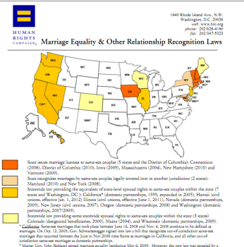 marriage-map
