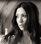 michelle branch