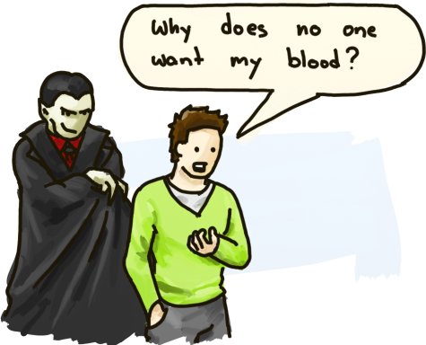 blood-donation-curiosity
