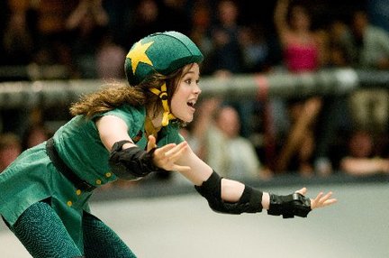 ellen-page-whip-it-drew-barrymore-junojpg-71e20fb5789191f6_large