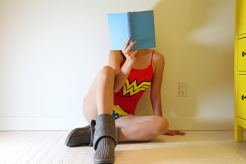 ww