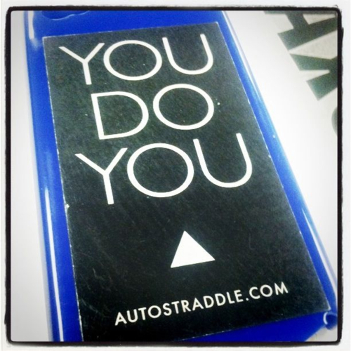 2-you-do-you