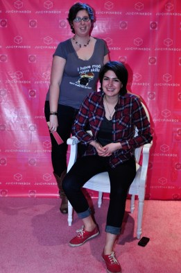 French_Kiss_Fete_2011_by_Syd_London-5449