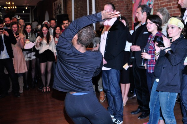 French_Kiss_Fete_2011_by_Syd_London-5621