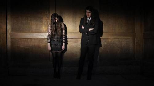 cults-martin-sanmiguel-main-press