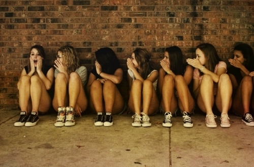 tumblr_lles6iQeM21qaana2o1_500