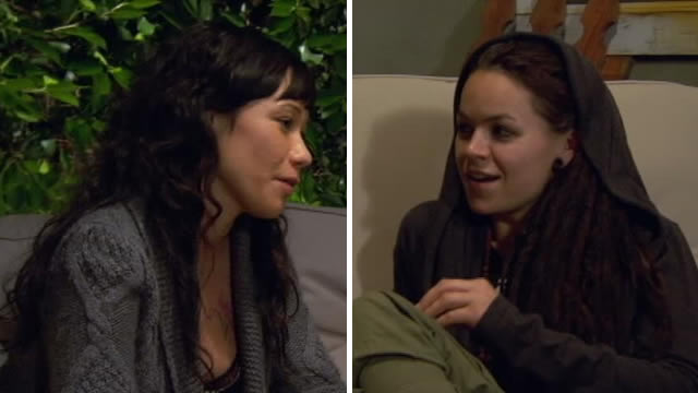 22a-rachel-whitney-split