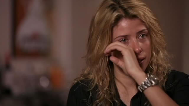 23b-claire-crying
