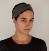 Author-Photo