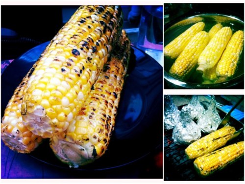 Gilled veggies post3