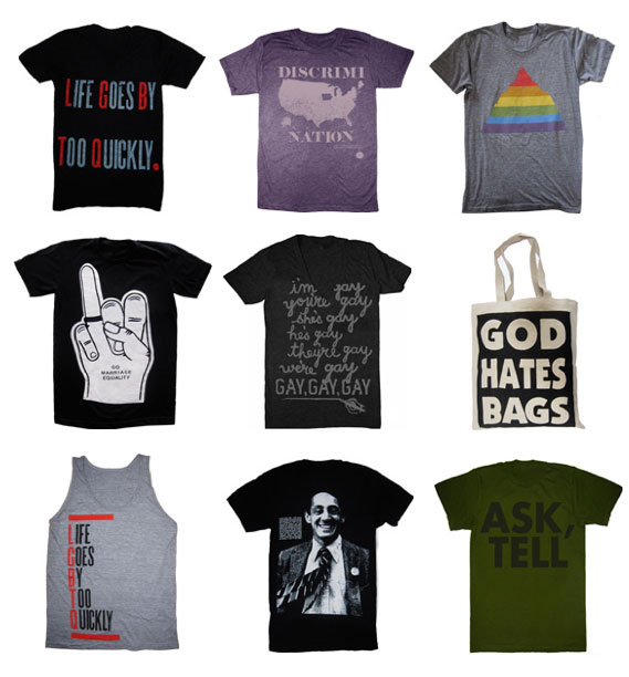 Revel-and-Riot-shirts-and-stuff