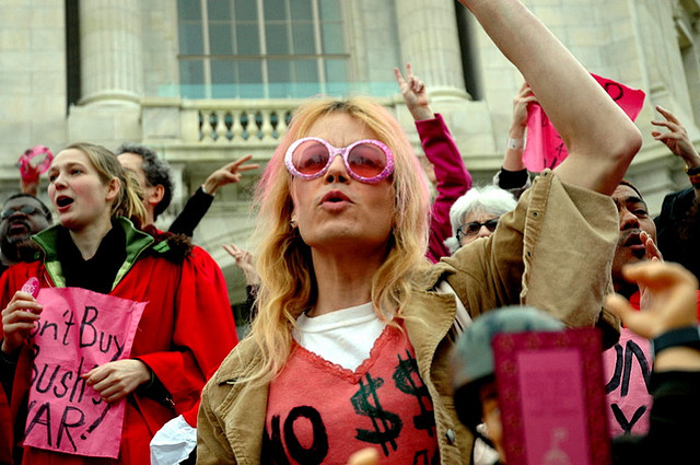 codepink