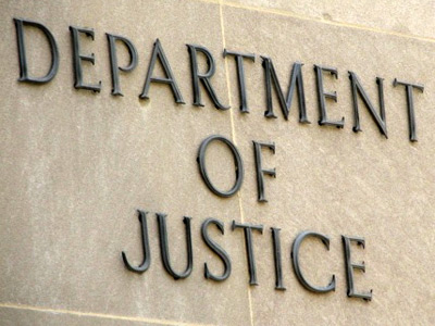 doj