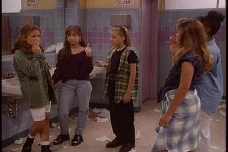 fullhouse0702