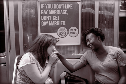 gay-marriage
