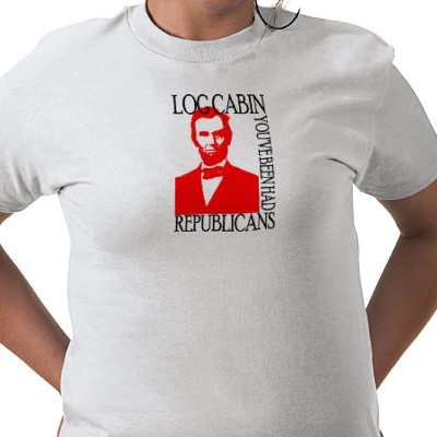 lcrtshirt