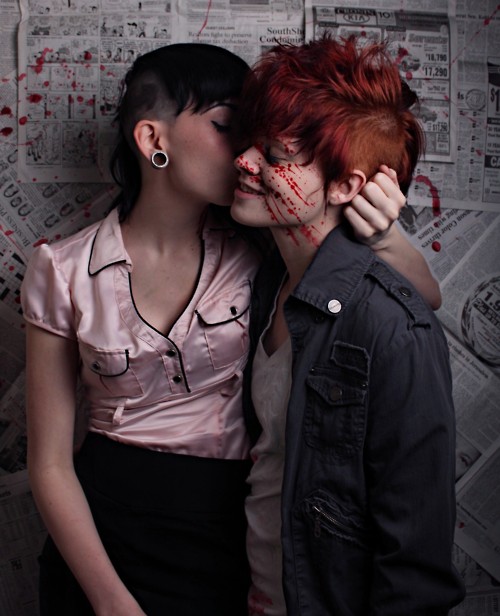 lothario