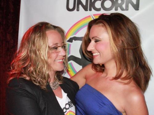 Unicorn-Plan-It-2