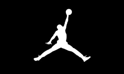 air-jordan