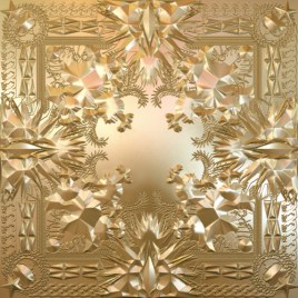 coverart