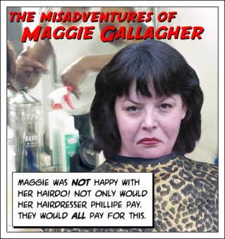 maggie_gallagher