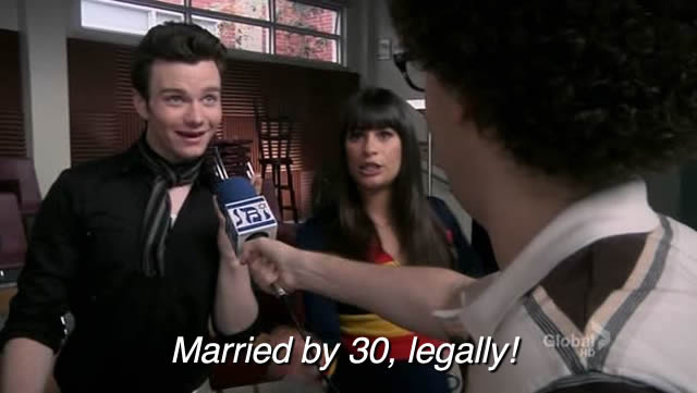 1b-and-with-this-reference-you-knew-glee-had-officially-returned