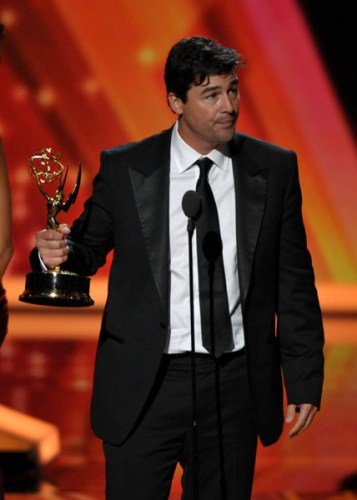 Kyle_Chandler