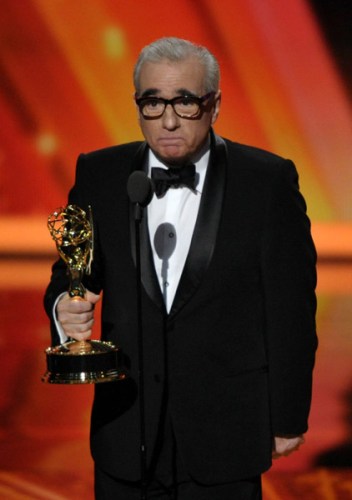 Martin_Scorsese
