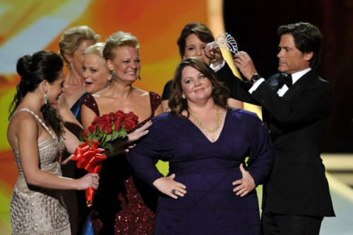 Melissa_McCarthy