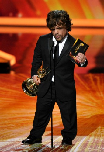 Peter_Dinklage