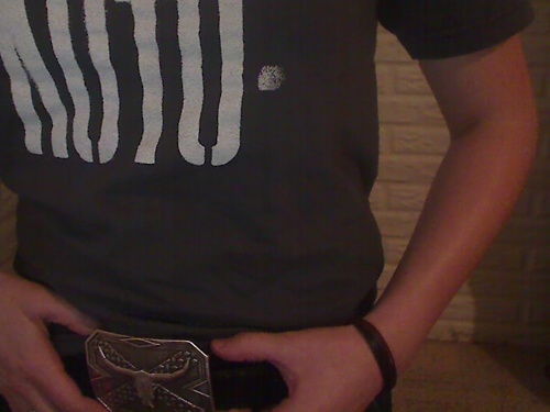 belt-auto-shirt
