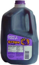 grape_drink