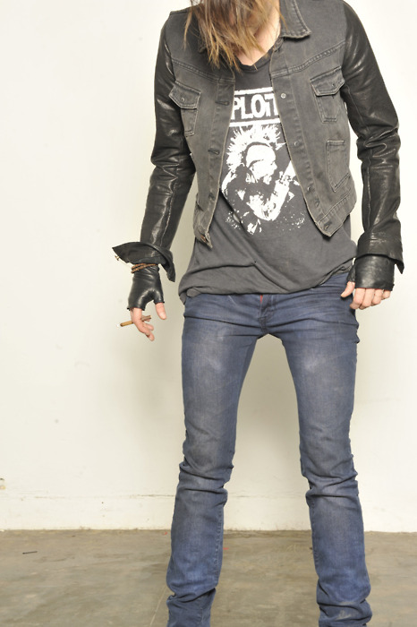 jeans-for-skinny