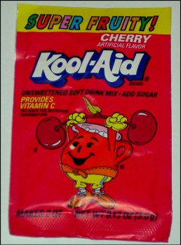 koolaid
