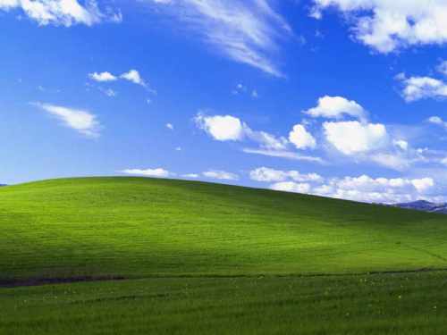 whereisthis1