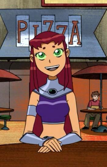 Starfire01