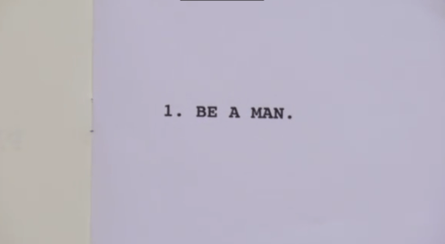 beaman