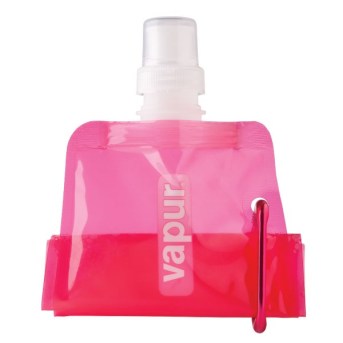 kit vapur