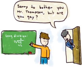 teacher_survey