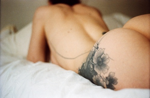 via-lesfemmes