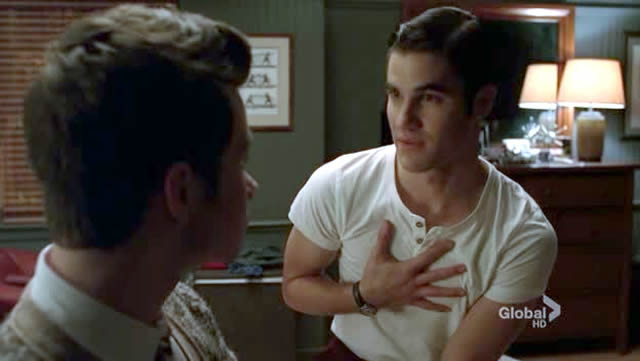 3a-no-listen-im-not-saying-im-not-a-top-i-just-want-you-to-be-open-to-whatever-might-happen-between-us