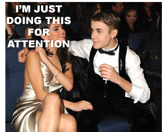 Justin_loves_lezzie_attention